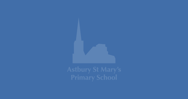 Newsletter Image